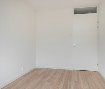 Churchilllaan, 221, Utrecht - Photo 5