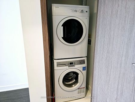 For Lease - 19 Bathurst Street Unit# 1106, Toronto, Ontario - Photo 5