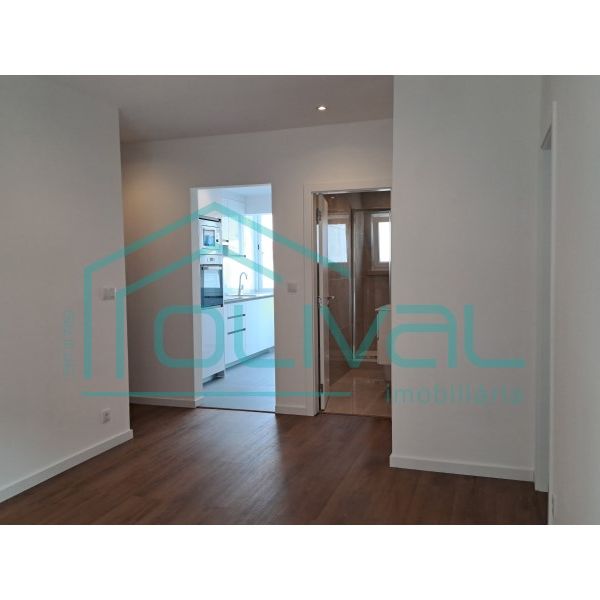 Apartamento T2 em Lisboa - Photo 1