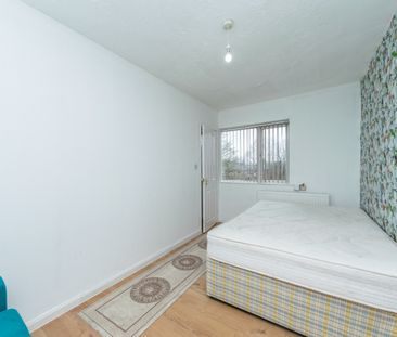 67A CROSS GREEN LANE CROSSGATES LS15 7SA - Photo 4