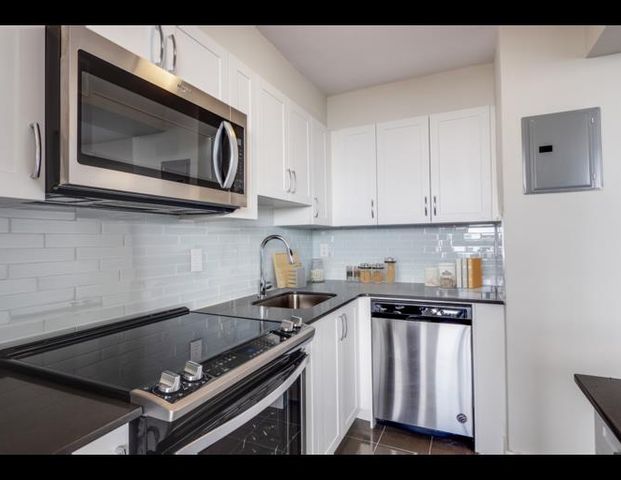 739 Birchmount Road | 739 Birchmount Road, Toronto - Photo 1