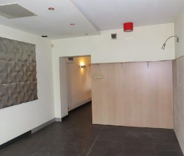 D, Tychy - Zdjęcie 2