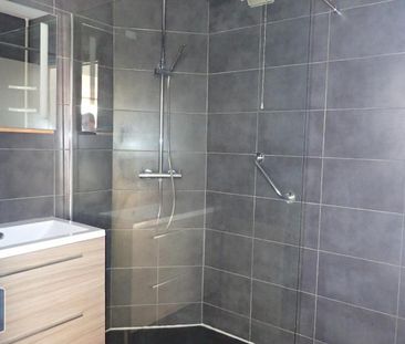 Location Appartement 3 pièces 66m² CHAMBERY 73000 - Photo 4