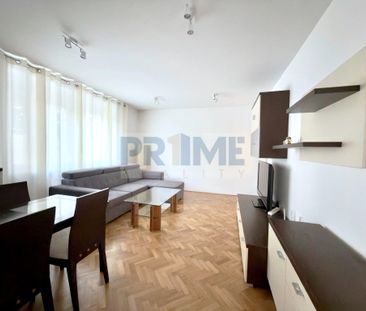 MODERNÝ 2i byt ( 65 m 2 ) v Starom Meste, KLÍMA, Karadžičova ulica,... - Photo 5