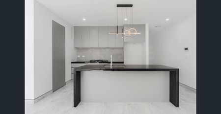 The Place To Call Home.. - Photo 3