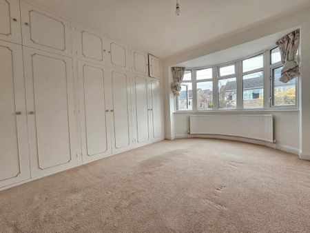 3 bedroom semi-detached house to rent - Photo 4