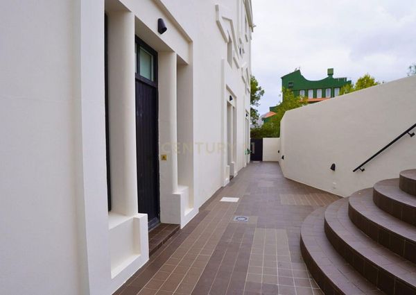 Calpe/Calp, Valencian Community