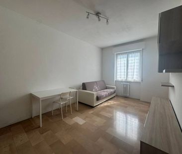 Monolocale via pompeo cambiasi 8, Casoretto, Milano - Photo 3