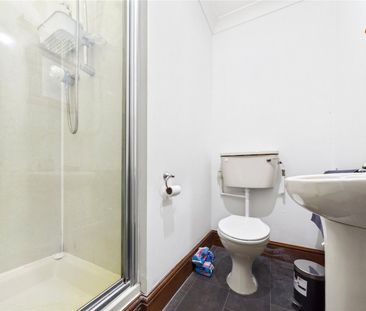 Wilkes Court, Kesgrave, Ipswich, Suffolk, IP5 2EQ - Photo 5