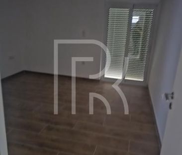Μεζονέτα για ενοικίαση Τερψιθέα (Γλυφάδα) - Photo 6