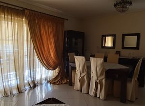 Διαμέρισμα για ενοικίαση - Άνω Πατήσια, - Photo 3