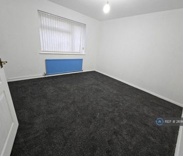 3 bedroom bungalow to rent - Photo 3