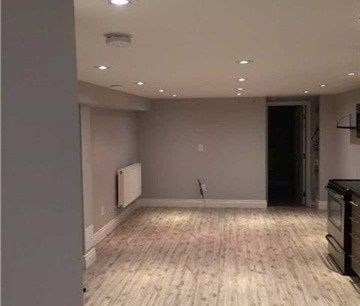 For Lease - 66 Condor Avenue Unit# Bsmt, Toronto, Ontario - Photo 6