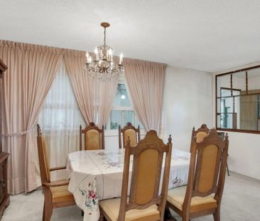 For Lease - 33 Lakeland Crescent, Toronto, Ontario - Photo 1