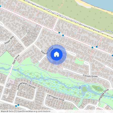 9b Lamia Grove, Papamoa, Tauranga