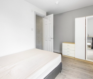 1 bedroom terraced house to rent - Photo 5