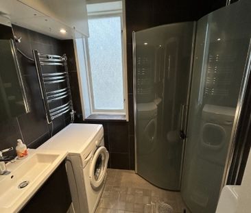 Östermalm - 2rok - 6mån - 15.870kr/mån - Foto 3