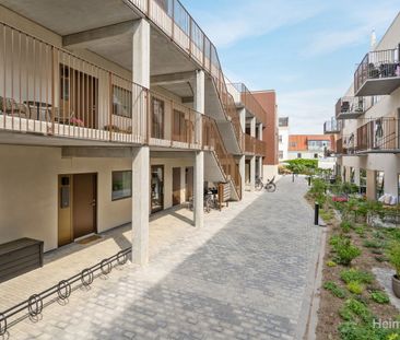 Sønder Voldgade 27, 2. 5, 7000 Fredericia - Photo 6
