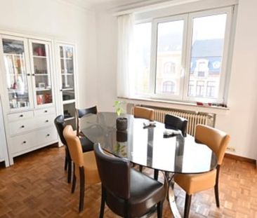 Appartement te huur - Photo 6