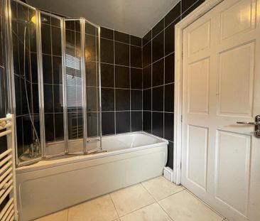 4 bedroom house to rent - Photo 1