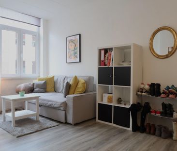 Te huur: Appartement Lage Barakken in Maastricht - Foto 6