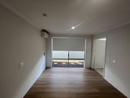 Fully NDIS Approved House! Large and Low Maintenance House! - Photo 3