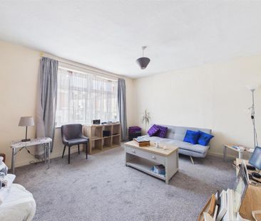 1 bedroom house to rent - Photo 1