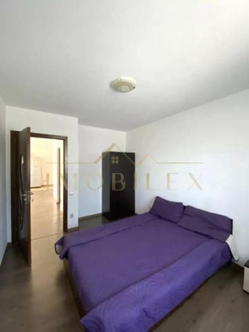 Apartament 3 camere, 60mp, zona Eroilor - Photo 4