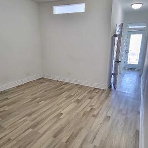 Appartement 3 ½ rénové Métro Honoré-Beaugrand à Mercier-Hochelaga-Maisonneuve --- 1170$ - Photo 2