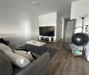 🔥 CESSION DE BAIL – Superbe 4½ moderne – Saint-Hyacinthe – 1516$ - Photo 1