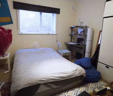 5 Bedroom House To Rent in Winton - £2,600 pcm Tenancy Info - Photo 4