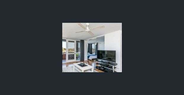 Anyone for a furnished home? - Photo 1