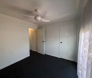 2 / 167 Swallow street, Shepparton - Photo 2