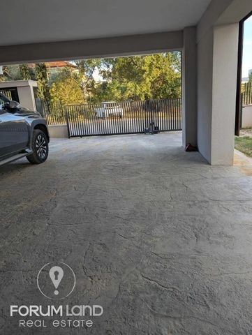 Διαμέρισμα προς Ενοικίαση 120 τ.μ. - 1.350€ - Photo 2
