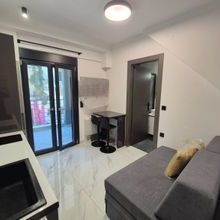 Διαμέρισμα για ενοικίαση - Ιωάννινα, - Φωτογραφία 1