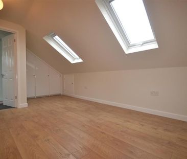 1 bedroom maisonette to rent - Photo 4