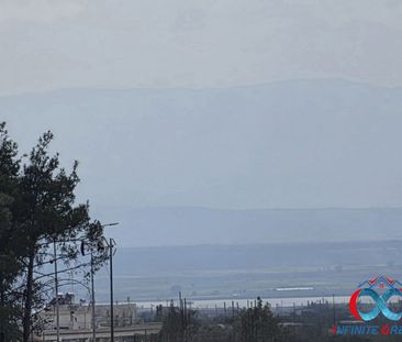 Διαμέρισμα για ενοικίαση Στροφή Φιλύρου (Πεύκα) - Photo 6