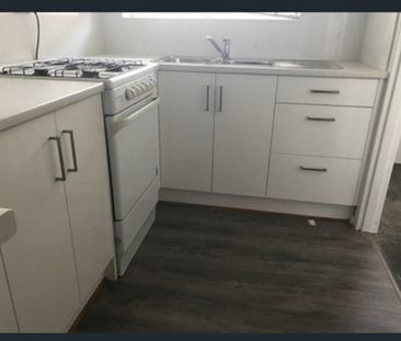 1/203 Prospect Road, Prospect East, SA 5082 - Photo 1