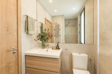 Calle Doctor Castelo, Madrid, Community of Madrid 28009 - Foto 5