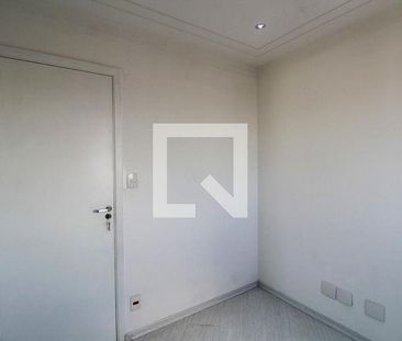 Imoveis - Na Vila Prudente - Photo 2