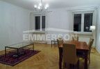 Warszawa, Śródmieście, Warszawa, Śródmieście, Nowy Świat - Zdjęcie 5