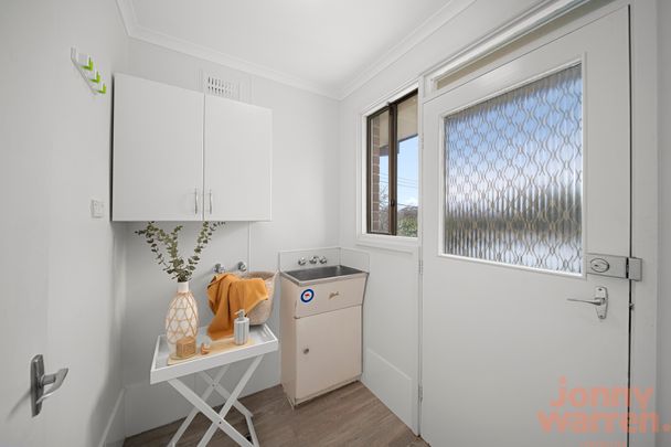 256 Dryandra Street, O'Connor ACT 2602 - House For Rent | Domain - Photo 1
