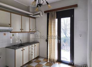 Studio/Γκαρσονιέρα για ενοικίαση - Ιωάννινα, - Φωτογραφία 1