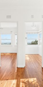 10/125 Old South Head Road, Bondi Junction NSW 2022 - Apartment For Rent | Domain - Photo 3