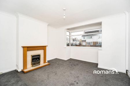 3 bedroom house to rent - Photo 5