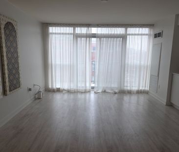 For Lease - 78 Tecumseth Street Unit# 510, Toronto, Ontario - Photo 1