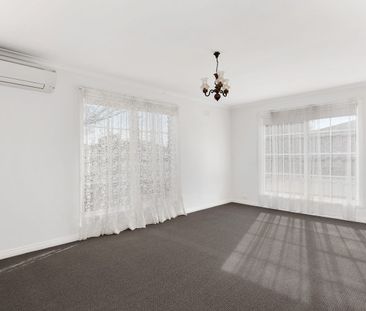 Convenience With A Touch Of Serenity - Photo 6