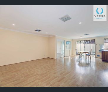 48 Northampton Street, East Victoria Park, WA 6101 - Photo 6