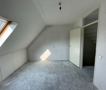 Huis te huur: M. Gandhilaan 14 1069 ND Amsterdam - Photo 5