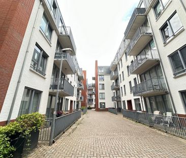 Te huur: Appartement Stratumsedijk in Eindhoven - Foto 1